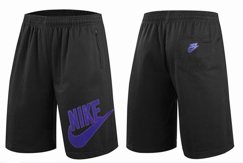 Nike Short s-3xl 26w126_114750
